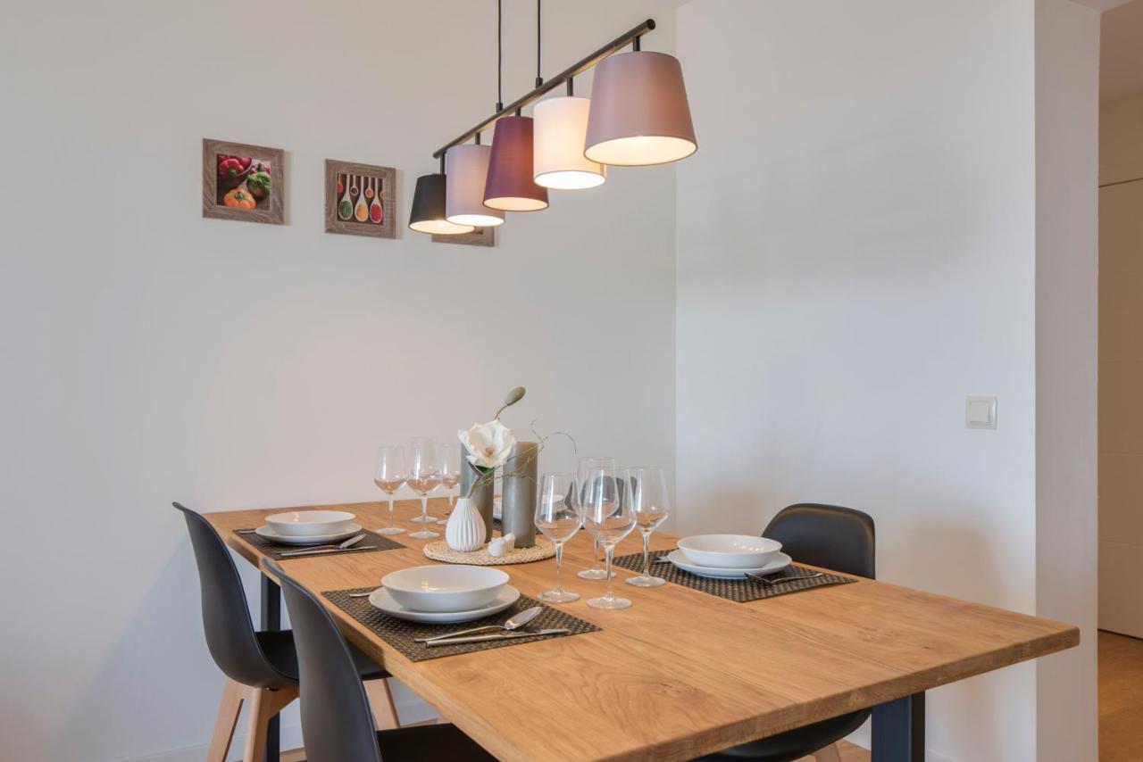 Luxury Apartment Rosita Sitio de Calahonda المظهر الخارجي الصورة