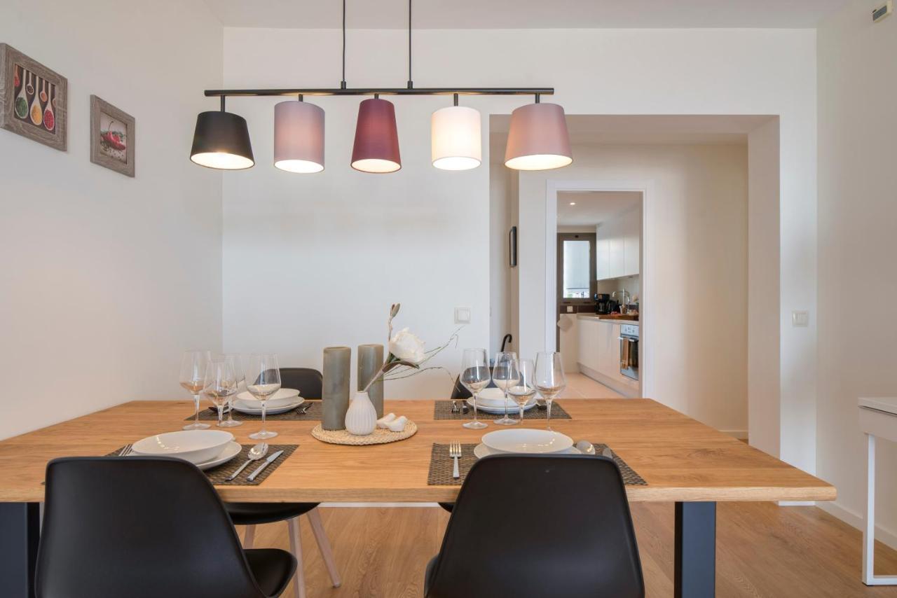 Luxury Apartment Rosita Sitio de Calahonda المظهر الخارجي الصورة